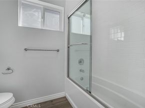451 Hervey Avenue, Upland CA 91786