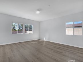 451 Hervey Avenue, Upland CA 91786