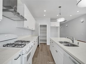 451 Hervey Avenue, Upland CA 91786