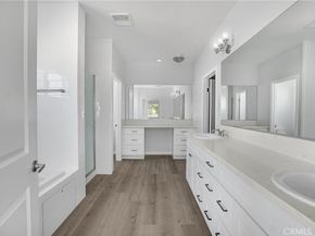 451 Hervey Avenue, Upland CA 91786