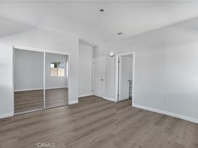 451 Hervey Avenue, Upland CA 91786
