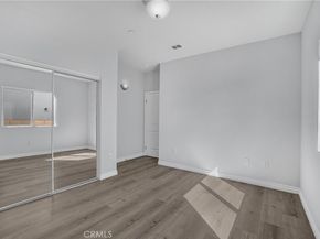 451 Hervey Avenue, Upland CA 91786