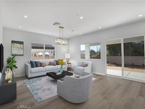 451 Hervey Avenue, Upland CA 91786