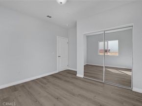 451 Hervey Avenue, Upland CA 91786