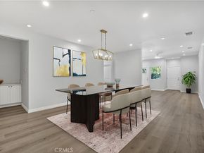 451 Hervey Avenue, Upland CA 91786