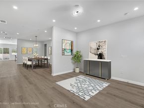 451 Hervey Avenue, Upland CA 91786