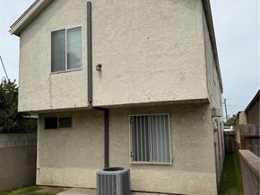 2666 E Jefferson, Carson CA 90810