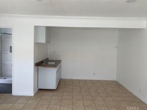 16539 Plummer Street, North Hills CA 91343