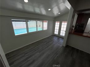 16539 Plummer Street, North Hills CA 91343