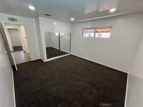16539 Plummer Street, North Hills CA 91343