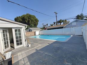 16539 Plummer Street, North Hills CA 91343