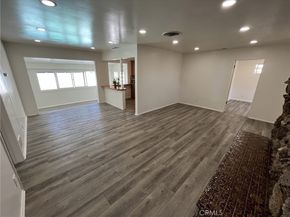 16539 Plummer Street, North Hills CA 91343