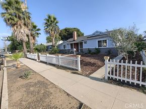 16539 Plummer Street, North Hills CA 91343