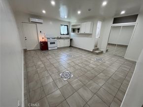 16539 Plummer Street, North Hills CA 91343