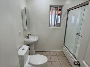 16539 Plummer Street, North Hills CA 91343