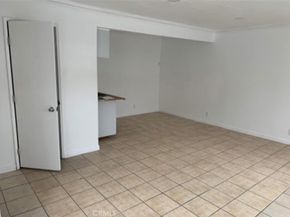 16539 Plummer Street, North Hills CA 91343