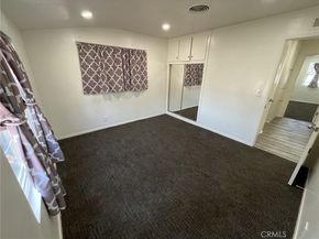 16539 Plummer Street, North Hills CA 91343