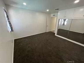 16539 Plummer Street, North Hills CA 91343