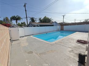 16539 Plummer Street, North Hills CA 91343
