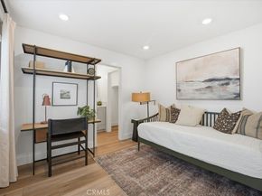 11457 Clover Lane, El Monte CA 91731