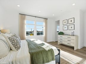 11457 Clover Lane, El Monte CA 91731