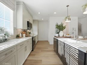 11457 Clover Lane, El Monte CA 91731