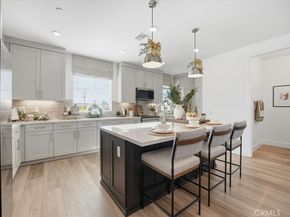 11457 Clover Lane, El Monte CA 91731