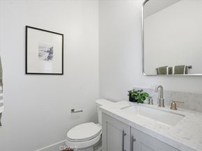 11457 Clover Lane, El Monte CA 91731