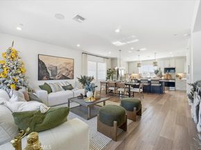 11457 Clover Lane, El Monte CA 91731