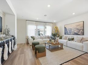 11457 Clover Lane, El Monte CA 91731