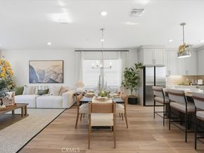 11457 Clover Lane, El Monte CA 91731