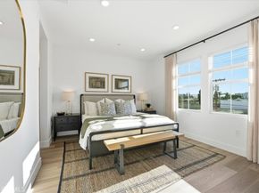 11457 Clover Lane, El Monte CA 91731