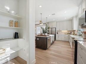 11457 Clover Lane, El Monte CA 91731