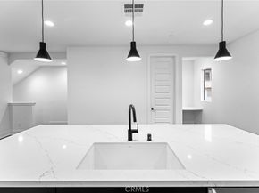 102 Sorrel Court, Burbank CA 91506