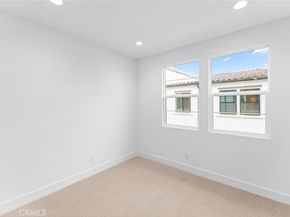 102 Sorrel Court, Burbank CA 91506