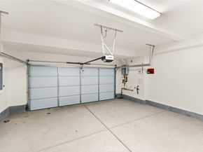 102 Sorrel Court, Burbank CA 91506