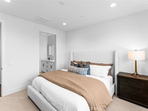 102 Sorrel Court, Burbank CA 91506