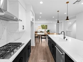 102 Sorrel Court, Burbank CA 91506