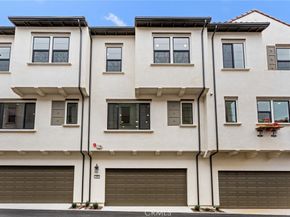 102 Sorrel Court, Burbank CA 91506