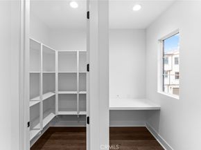 102 Sorrel Court, Burbank CA 91506