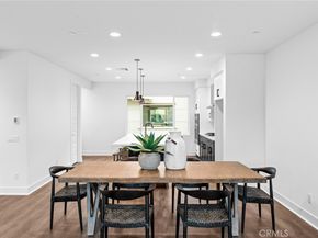 102 Sorrel Court, Burbank CA 91506