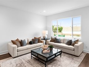 102 Sorrel Court, Burbank CA 91506