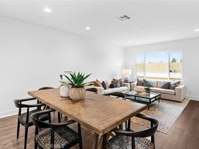 102 Sorrel Court, Burbank CA 91506