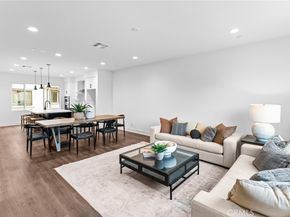 102 Sorrel Court, Burbank CA 91506
