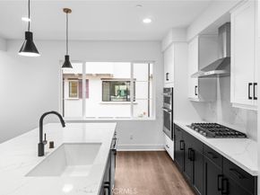 102 Sorrel Court, Burbank CA 91506