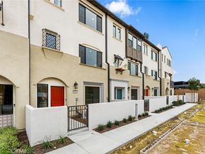 102 Sorrel Court, Burbank CA 91506