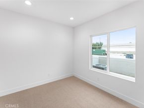 102 Sorrel Court, Burbank CA 91506