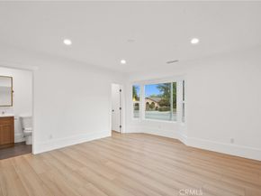 2995 E Del Mar, Pasadena CA 91107