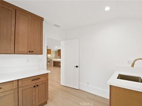 2995 E Del Mar, Pasadena CA 91107