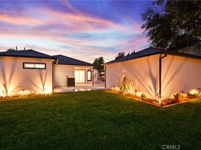 2995 E Del Mar, Pasadena CA 91107